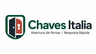 Chaves Italia